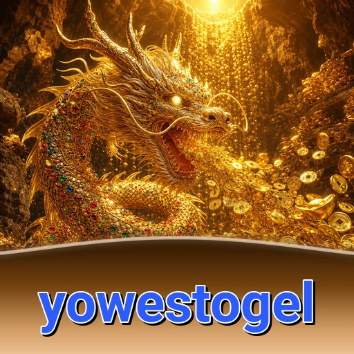 yowestogel APK — katalog lengkap