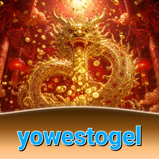 yowestogel APK — bantuan 24 jam